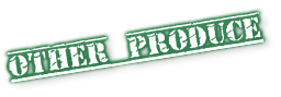 Other Produce